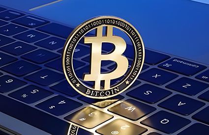 (币安快讯网)交易所交易界面